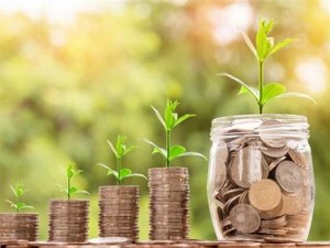 High Interest Personal Savings Account In Columbus