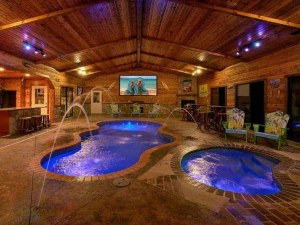 Vacation Rentals By Disneyworld