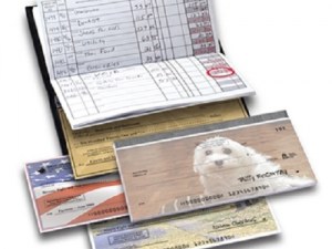 Where To Order Checks Online For Cheap