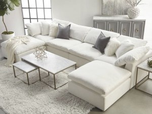 Overstock Sofas And Couches