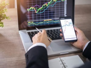 Best Bond Income Fund