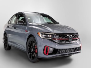 2024  Jetta Offers