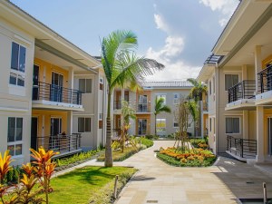 New Ohio Senior Retirement Villages 75% Off