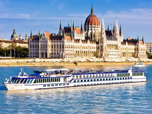 Last Minute Deal Travel