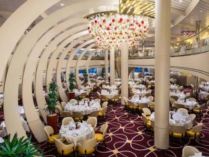 Alaskan Cruise Package Vacations