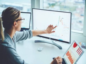 Cloud Infrastructure Management Tools