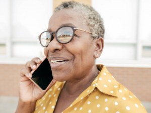 Medigap HIPAA Phones Plans
