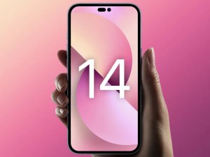 Free Iphone14 New Cell Phone Deals