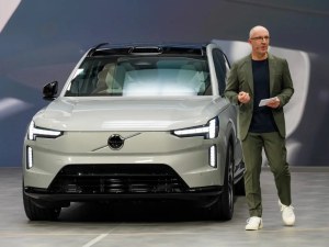 2024 SUVs Crossovers Special Offers