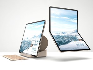 Pro Laptops Offers