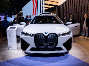 2026 530e SUV Lease Deals