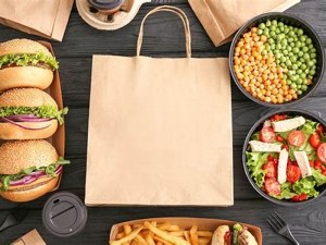 Home Meal Delivery Comparison