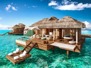 All Inclusive Jamaica Vacation Packages Deals