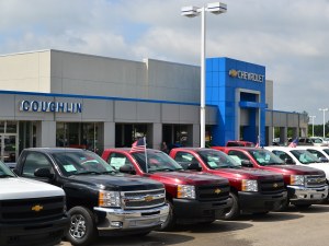 2022 1500 Truck Best Prices
