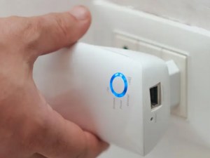 Local Comcast Fiber Internet Service Providers