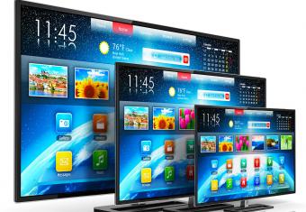 4K TV: What It Is, and the Top Brands of 4K TVs