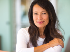 AARP: Fighting Hard for the Welfare of Older People