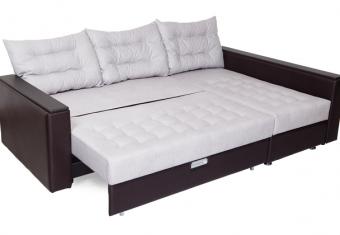 4 Tips for Buying the Perfect Sofa Bed