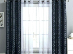 Helpful Buying Tips Regarding Drapes or Other Window Treatments