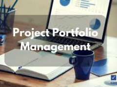 A Comprehensive Overview of PPM Software