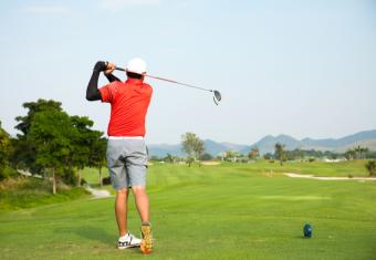 The Best Deals On Cabo San Lucas All Inclusive Golf Vacations
