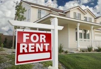 The Benefits of Renting vs. Buying a Home
