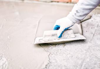 The Best Water Damage Repair Services 