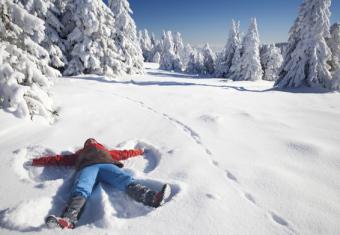 The Best Three Brands of Down Jackets