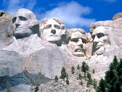 Bus Tour Destinations to Go To