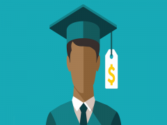 Everything You Need To Know Before Applying For A Loan