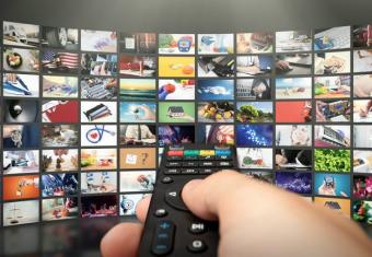 Must-Try Football Streaming Sites