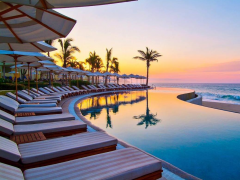 The Top 7 Mexico Vacations You Need to Take ASAP