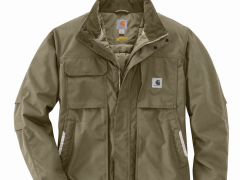 What You Need to Know About Carhartt