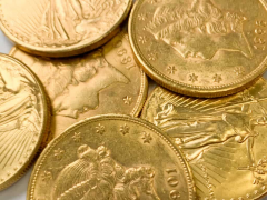 What You Need to Know About Coins
