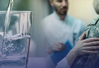 Water Attorneys: Why You Need Them and What They Do