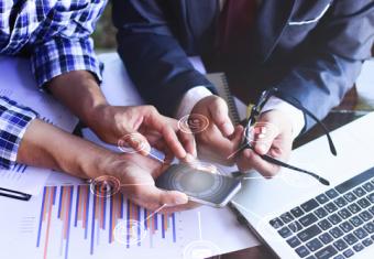 Best Business Internet Service Providers