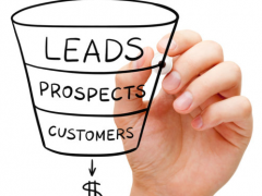 A Lead Generation Guide To Build Your Business