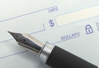 The Hottest Sales On Customized Checks Online