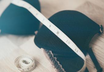 The Best Bras For Plus Size Women