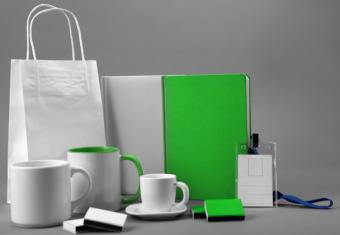 Attract Customers With Promo Coffee Mugs