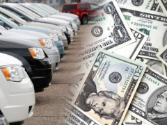 Considerations for a Loan Application