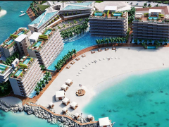 The Ultimate Guide to Visiting Turks and Caicos Islands