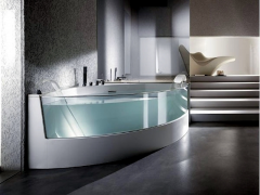 Interior Design Tips for Updating Your Bath in 2023