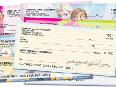 Important Facts About Checks