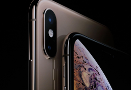 iPhone Xs Max Deals