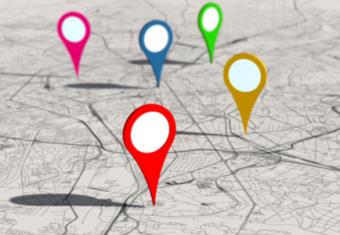 Three Best GPS Devices