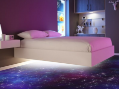 Reasons You Should Use Adjustable Bed Frames