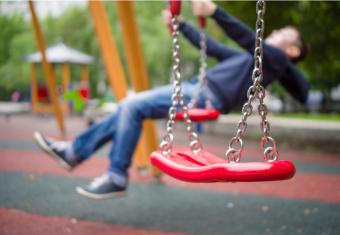 Finding Deals on the Top Playground Equipment