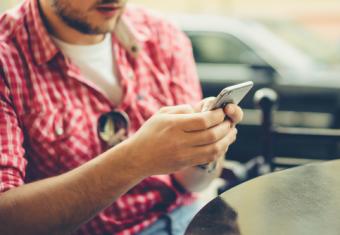 What You Need to Know About the iPhone 11