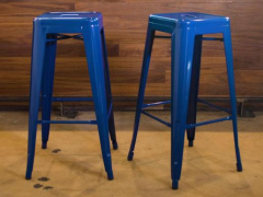 What to Consider When Purchasing a Bar Stool